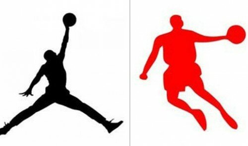 Michael Jordan Loses Trademark Lawsuit in China