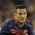 Pedro Latest: Manchester United expected to win the race for Barcelona forward