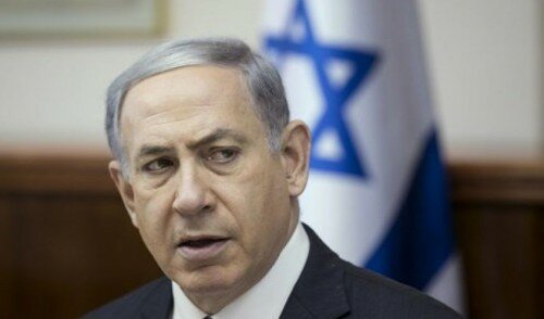 Pentagon chief Carter in Israel seeks deeper military ties