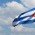 US, Cuba restore full diplomatic ties after 5 decades