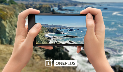 OnePlus 2 Camera Samples Compared With Samsung Galaxy S6 and iPhone 6