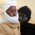 Trial of Chad’s former leader Hissene Habre begins in Senegal