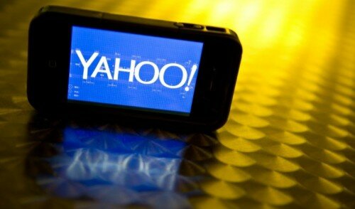 Yahoo gives Alibaba spinoff a name: Aabaco