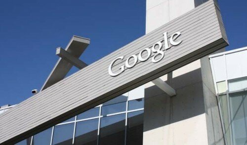 Google creates Alphabet: What you need to know about GOOG’s restructuring