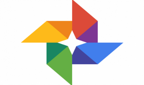 Google photos update adds Rediscover This Day nostalgia feature