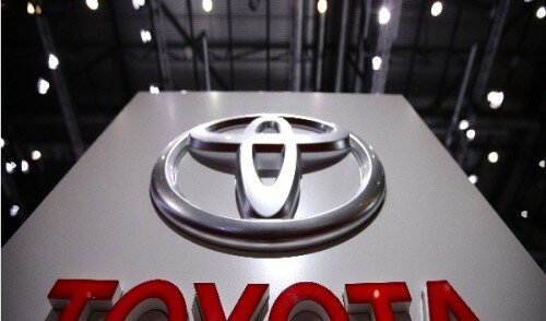 Toyota “Auris Cross” reportedly coming to 2016 Geneva Motor Show