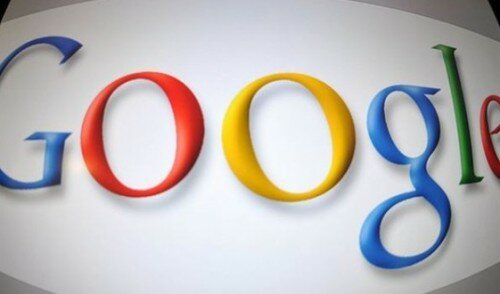 UK Orders Google To Kill Links to ‘Right-To-Be-Forgotten’ Stories