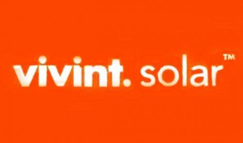 Analysts Set Vivint Solar PT at $21.48 (NASDAQ:VSLR)