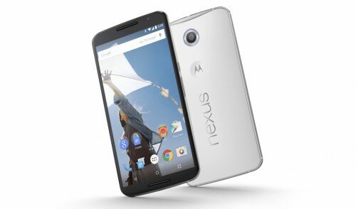 Is Google Set to Announce a ‘Nexus Project’ Care Plan?