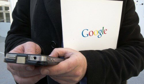 Google’s appeal rejected by French Data Privacy Regulator