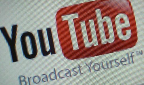 Google takes aim at Twitch.tv with YouTube Gaming