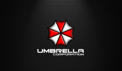 Resident Evil: Umbrella Corps Announced, Detailed for North America and Europe