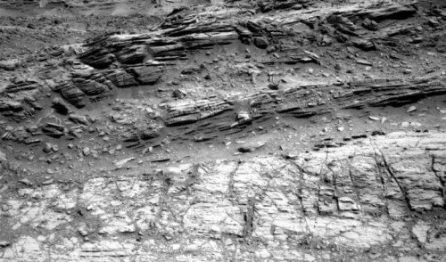 Small patch on Mars named ‘Winnipeg’ by NASA Team