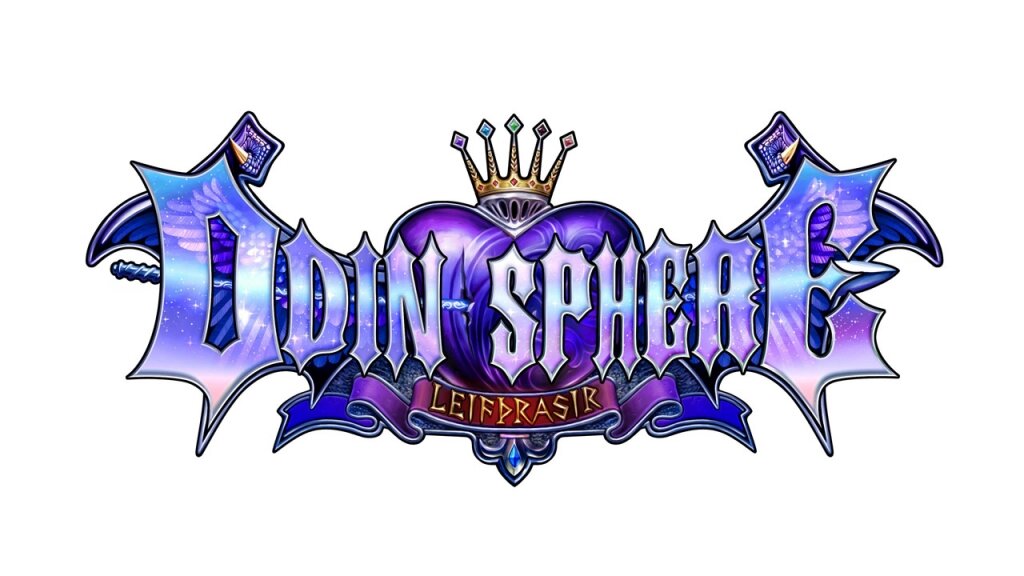 Classic JRPG Odin Sphere getting an HD remaster in Japan on PS4 PS3 Vita