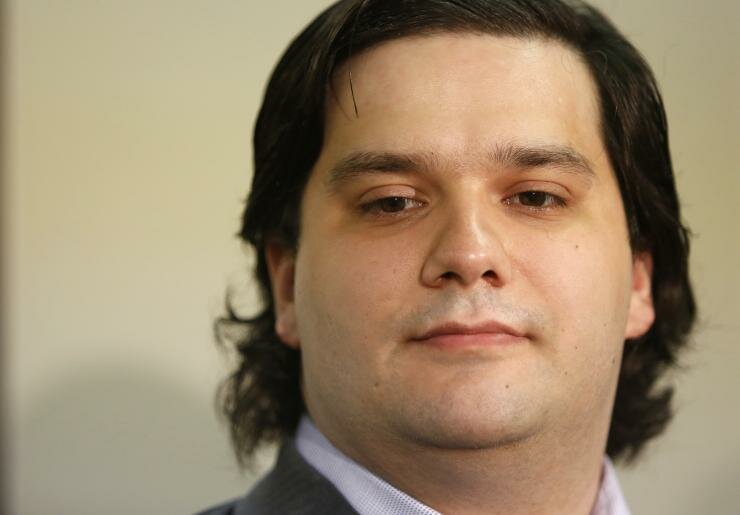 Bitcoin Exchange CEO Mark Karpeles Charged In Japan With Embezzlement photo